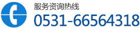 聯系我們